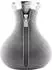dark grey: Eva solo Teezubereiter 1,0 L