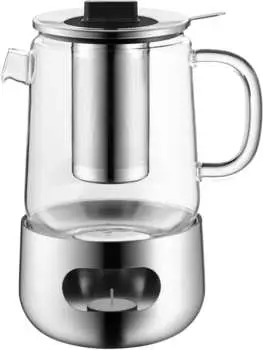 WMF SensiTea Tee-Set 3-teilig