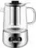 WMF SensiTea Tee-Set 3-teilig