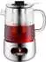 WMF SensiTea Tee-Set 3-teilig