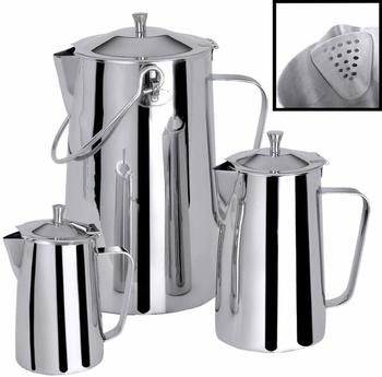 Contacto Teekanne 1,5 L (3018/150)