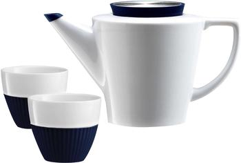Viva Scandinavia Tee-Set Infusion