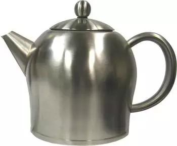 Bredemeijer Teekanne Minuet Santhee 1,4 l matt