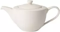 Villeroy & Boch For Me Teekanne