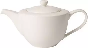 Villeroy & Boch Teekanne 1,3 l For Me