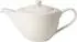 Villeroy & Boch For Me Kaffeebecher 0,37 l
