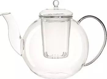 Leonardo Teekanne Armonia 1,2 l