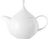 Rosenthal Zauberflöte Teekanne 6 Pers