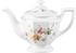 Rosenthal Maria Teekanne 6 Personen