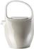 Rosenthal Teekanne Junto 6 Personen
