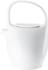 Rosenthal Teekanne Junto 6 Personen