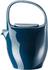 Rosenthal Teekanne Junto 6 Personen
