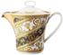 Rosenthal Versace I love Baroque