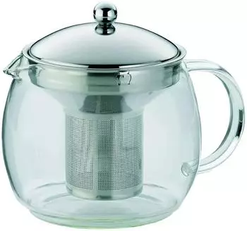 Kela Cylon Teekanne 1,2l