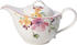 Villeroy & Boch Mariefleur Tea Teekanne 0,62 l