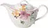 Villeroy & Boch Mariefleur Gris Frühstücksteller 21 cm