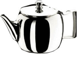Lacor Teekanne Luxe 0,35 L