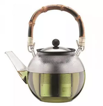 Bodum 11806-139