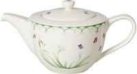 Villeroy & Boch Teekanne 1,2 l Colourful Spring