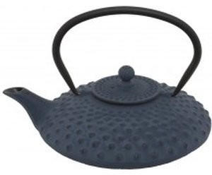 Bredemeijer Jing Teekanne 0,8 Liter