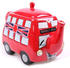 Puckator Novelty Routemaster Red Bus