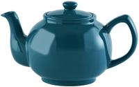PRICE & KENSINGTON Teekanne "Betty" 1,1 l 6 Tassen
