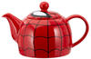 Marvel Teekanne Spiderman 12,7 cm