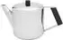 Bredemeijer Boston Teekanne 1.1l