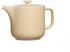 Ritzenhoff & Breker Teekanne Jasper 1,4L