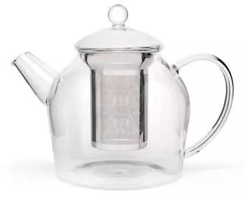 Bredemeijer Minuet Santhee 1,2L