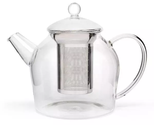 Bredemeijer Minuet Santhee 1,2L