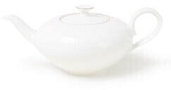 Villeroy & Boch Signature Anmut Gold 6 persons