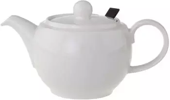 Villeroy & Boch Teekanne 450 ml For Me
