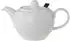 Villeroy & Boch For Me Kaffeebecher 0,37 l