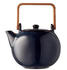 Bitz Teapot 1,2 L blue (11249)