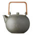 Bitz Teapot 1,2 L