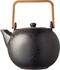 Bitz Teapot 1,2 L