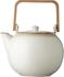 Bitz Teapot 1,2 L