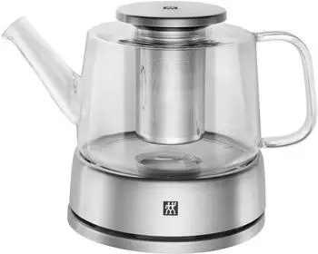 ZWILLING Sorrento Teekanne 0,8 L
