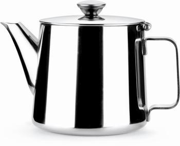 Lacor Teekanne 0,23 L