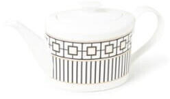 Villeroy & Boch Signature MetroChic 1,2 l