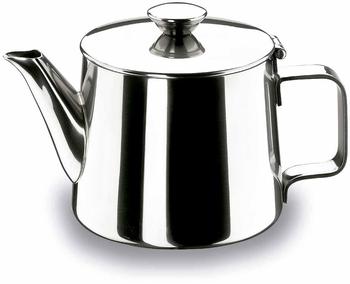 Lacor Teekanne 0,35 L