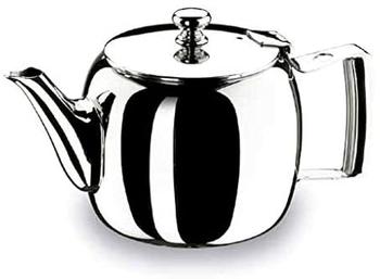 Lacor Teekanne Luxe 0,25 L