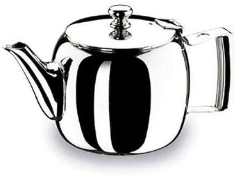 Lacor Teekanne Luxe 0,6 L