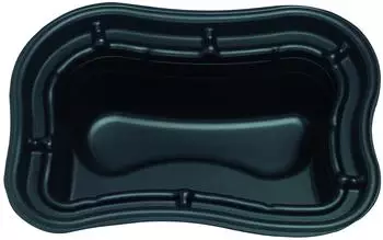 Oase PE-Becken (500 Liter)