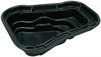 Ubbink Ocean 1 (1.500 Liter) Ubbink Ocean 1 (1.500 Liter)