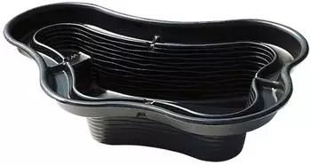 Ubbink Calmus SII (220 Liter)