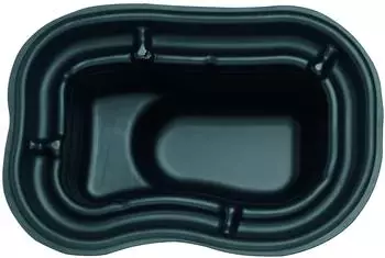 Oase PE-Becken (250 Liter)
