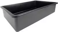Ubbink Victoria Quadro 6 - Teich K&uuml;bel