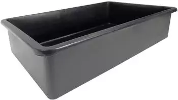 Ubbink Terrassenteich Victoria Quadro 6 (475 Liter) Ubbink Terrassenteich Victoria Quadro 6 (475 Liter)